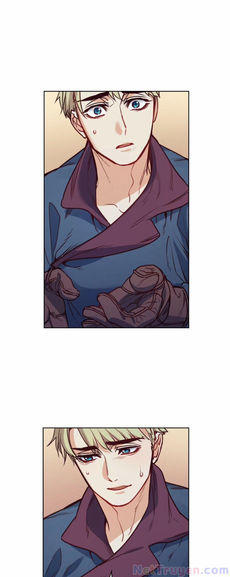 Ác Quỷ 27 trang 13