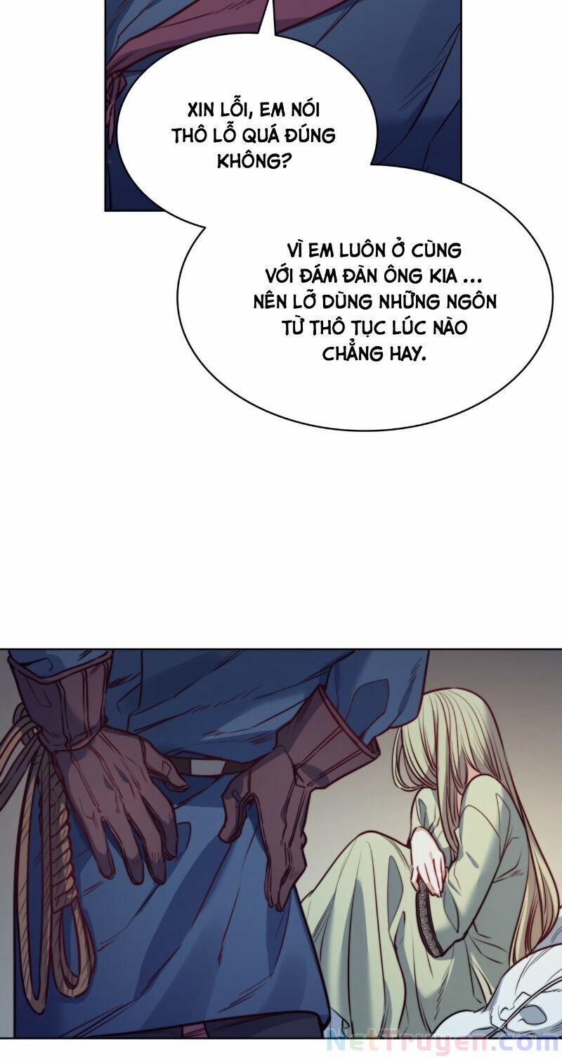 Ác Quỷ 27 trang 14