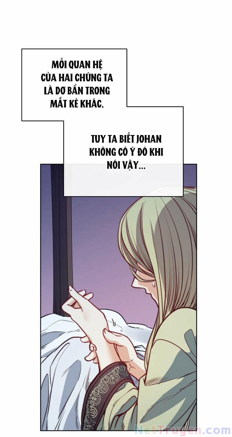 Ác Quỷ 27 trang 15