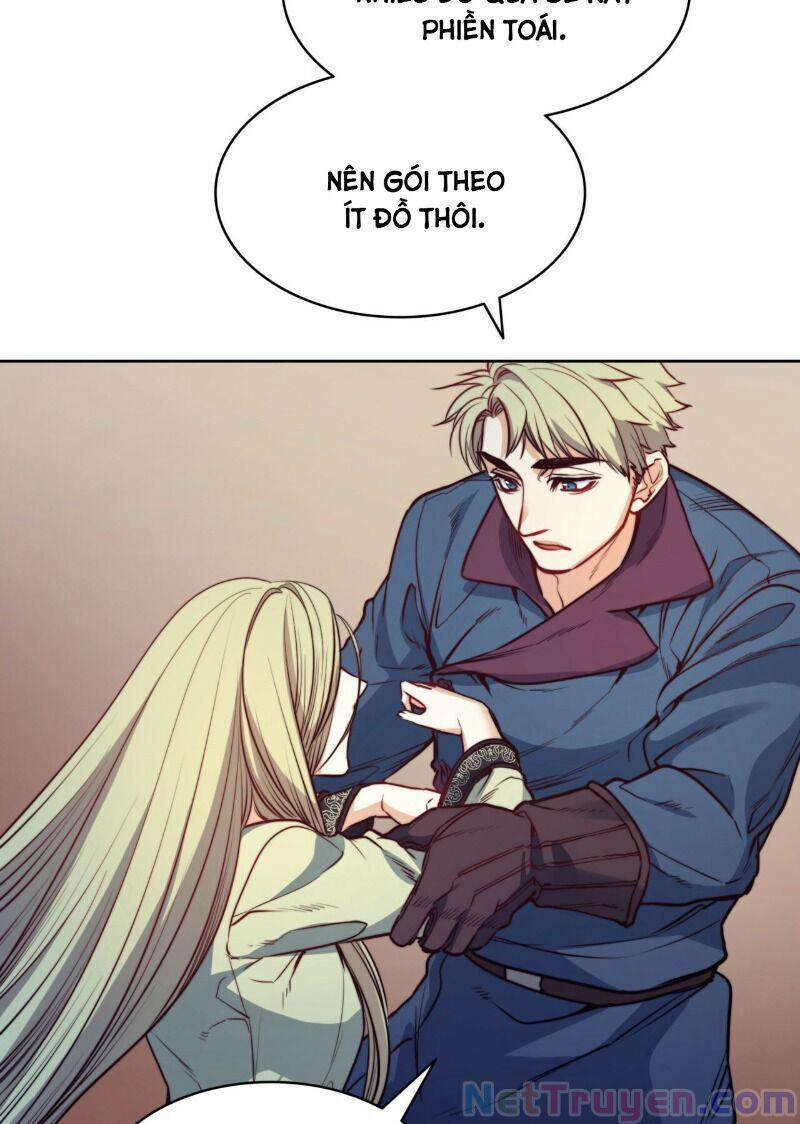 Ác Quỷ 27 trang 17