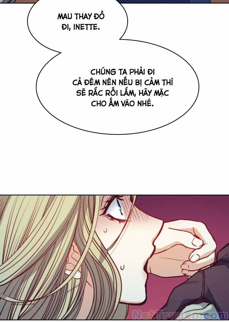 Ác Quỷ 27 trang 18