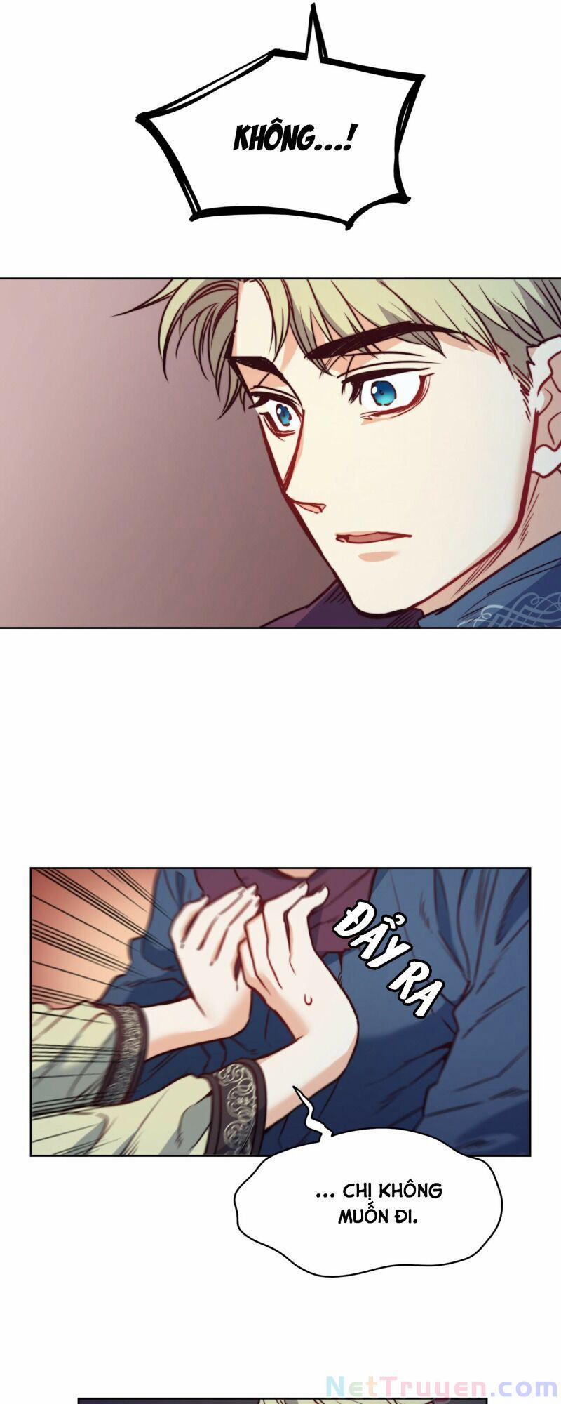 Ác Quỷ 27 trang 19