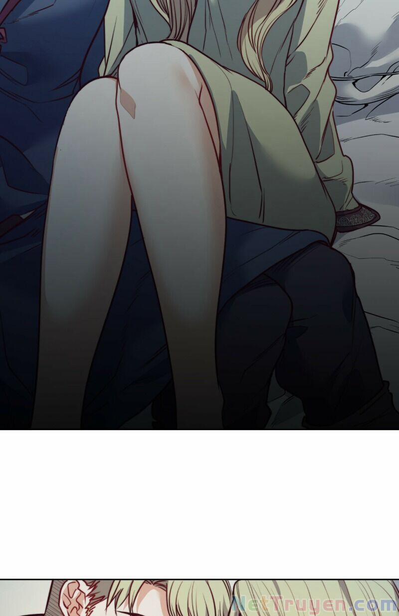 Ác Quỷ 27 trang 2