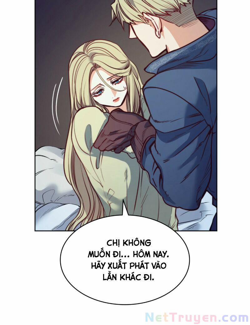 Ác Quỷ 27 trang 20