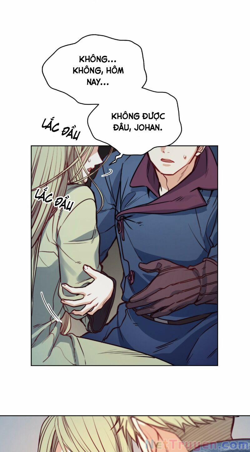 Ác Quỷ 27 trang 23