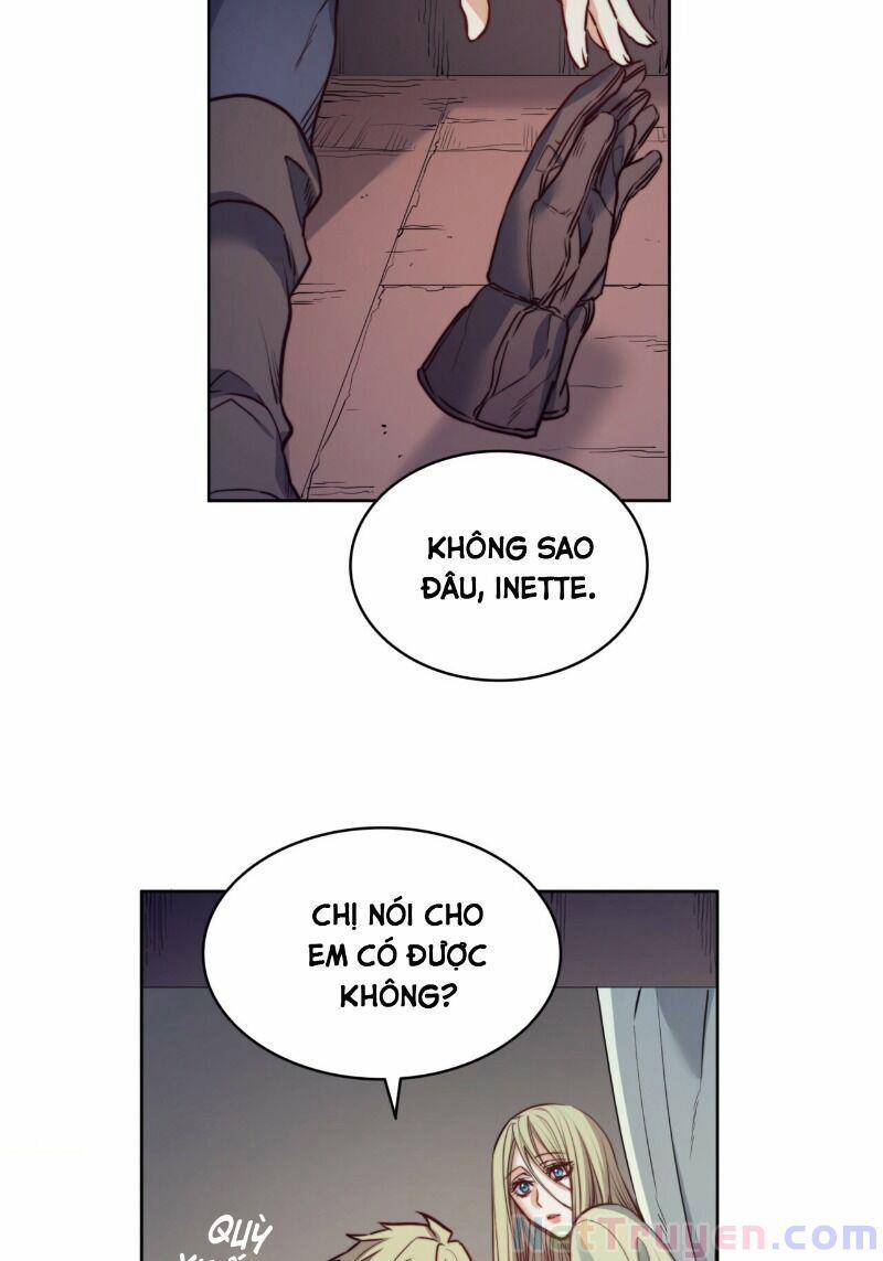 Ác Quỷ 27 trang 26