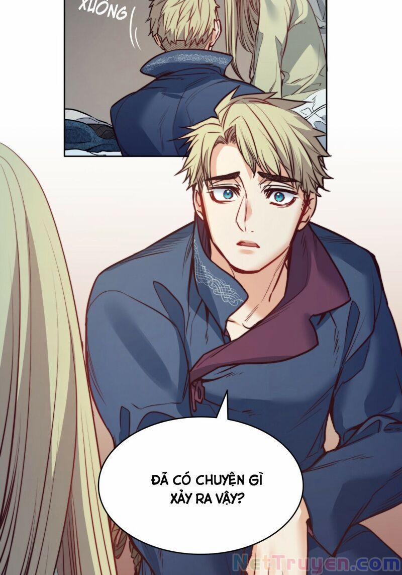 Ác Quỷ 27 trang 27