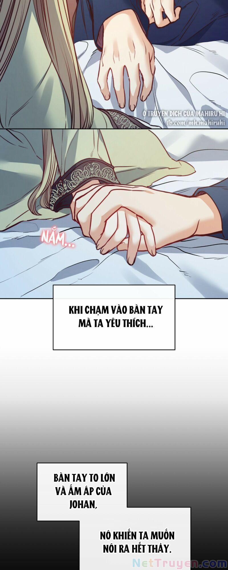 Ác Quỷ 27 trang 28