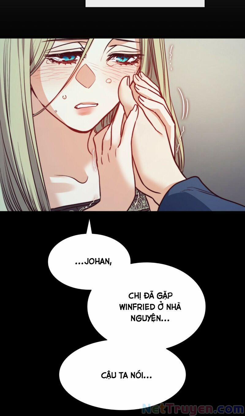Ác Quỷ 27 trang 29