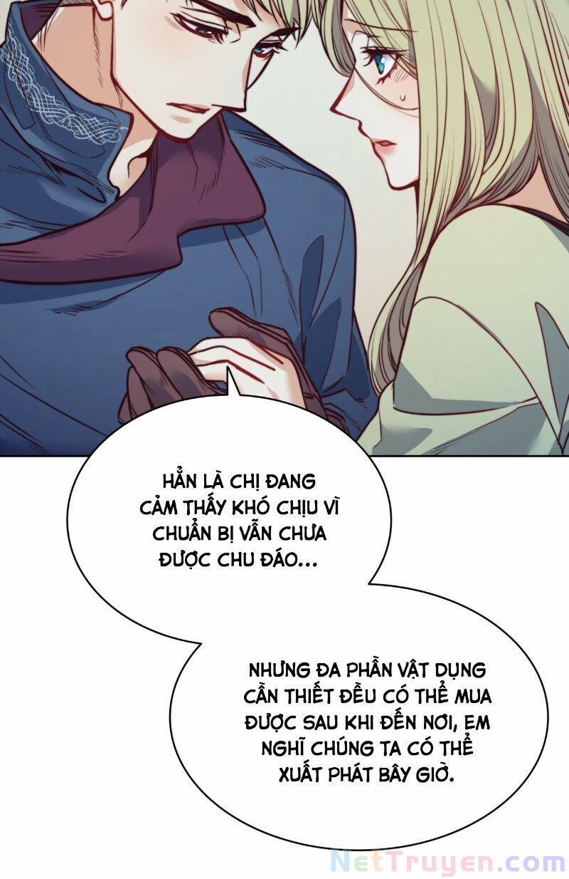 Ác Quỷ 27 trang 3