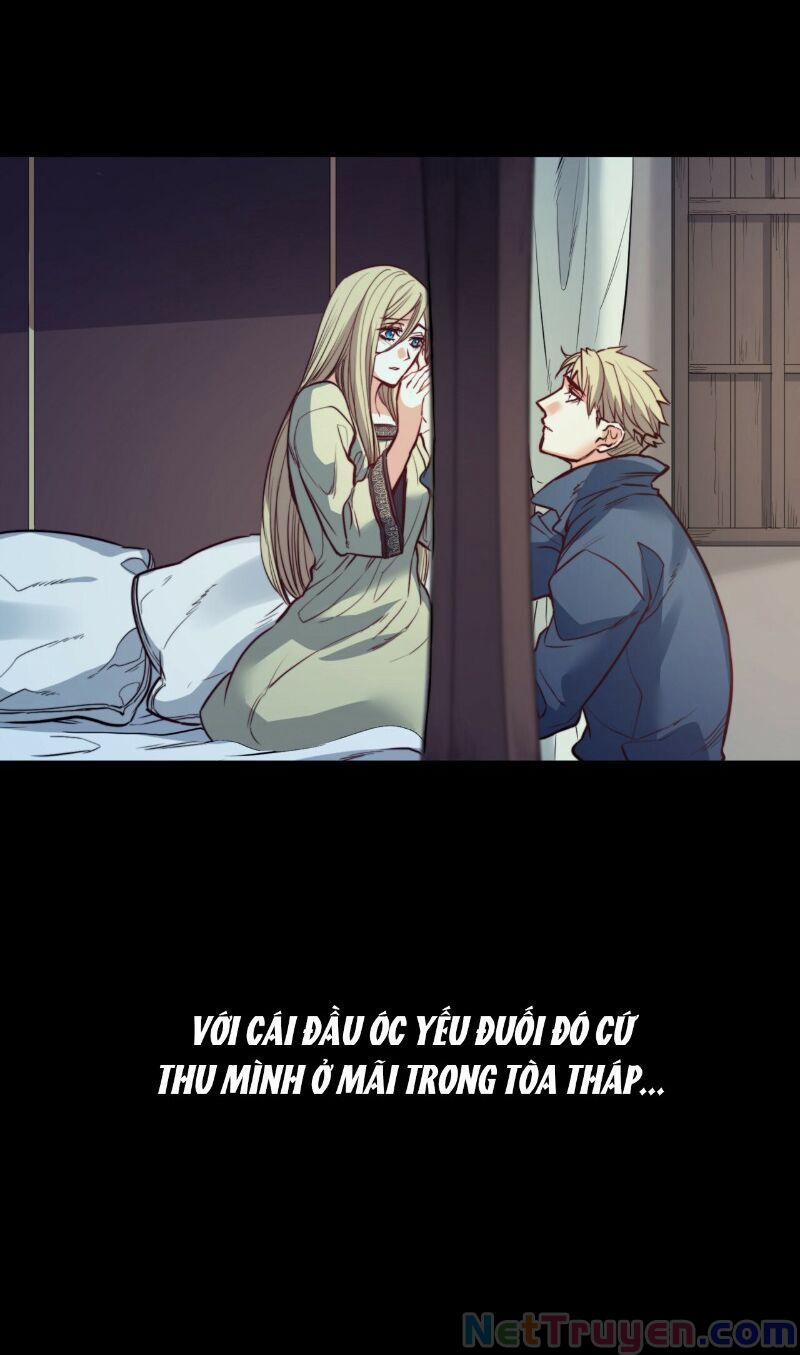 Ác Quỷ 27 trang 30