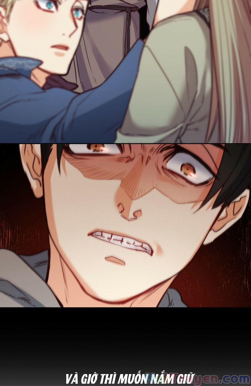 Ác Quỷ 27 trang 32