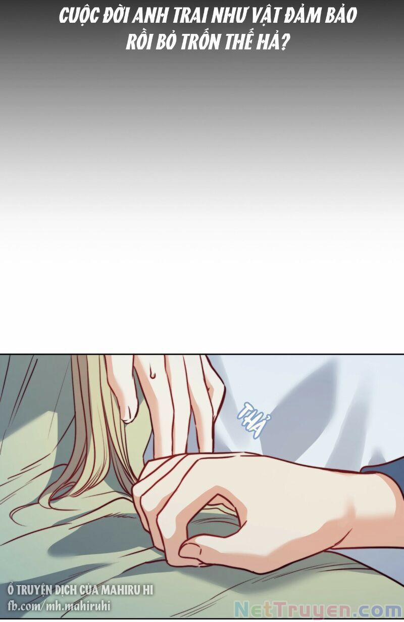 Ác Quỷ 27 trang 33