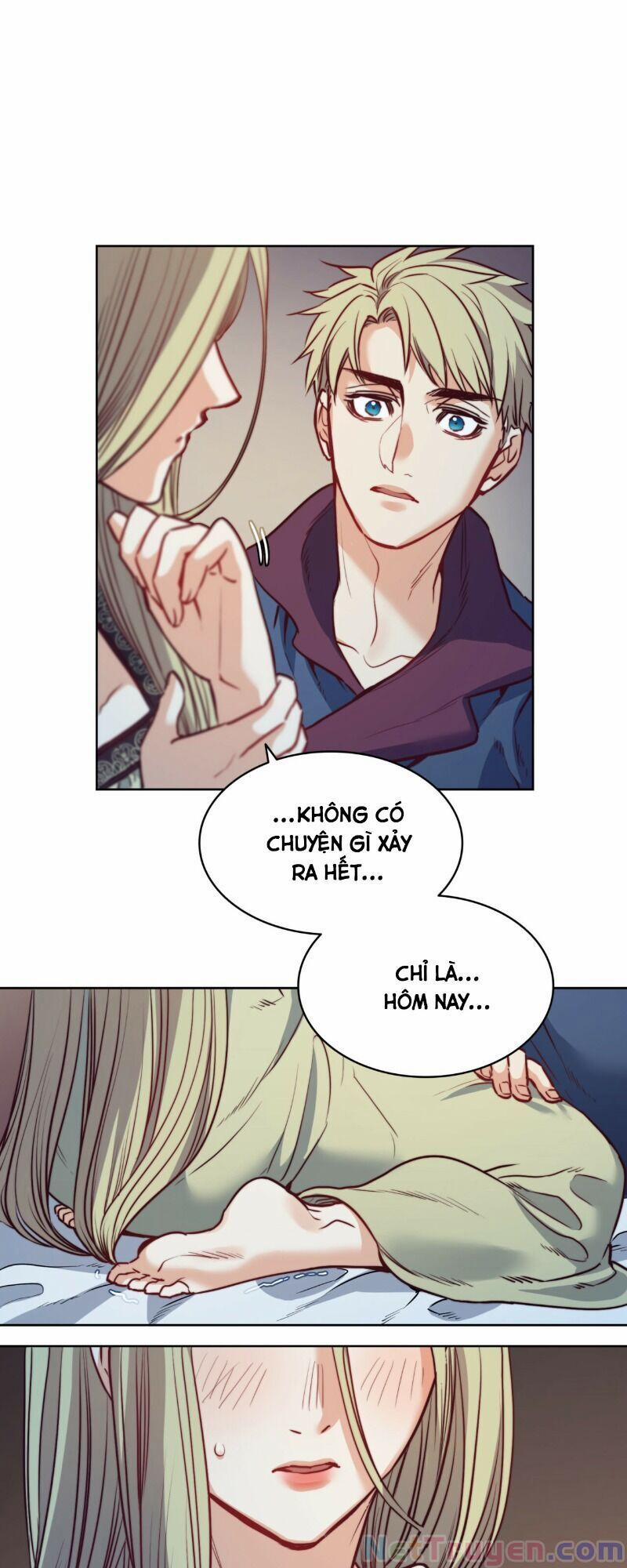 Ác Quỷ 27 trang 34