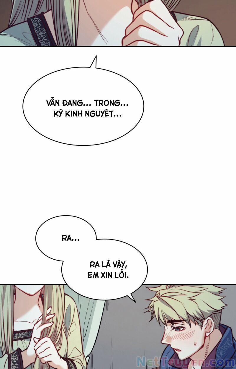 Ác Quỷ 27 trang 35