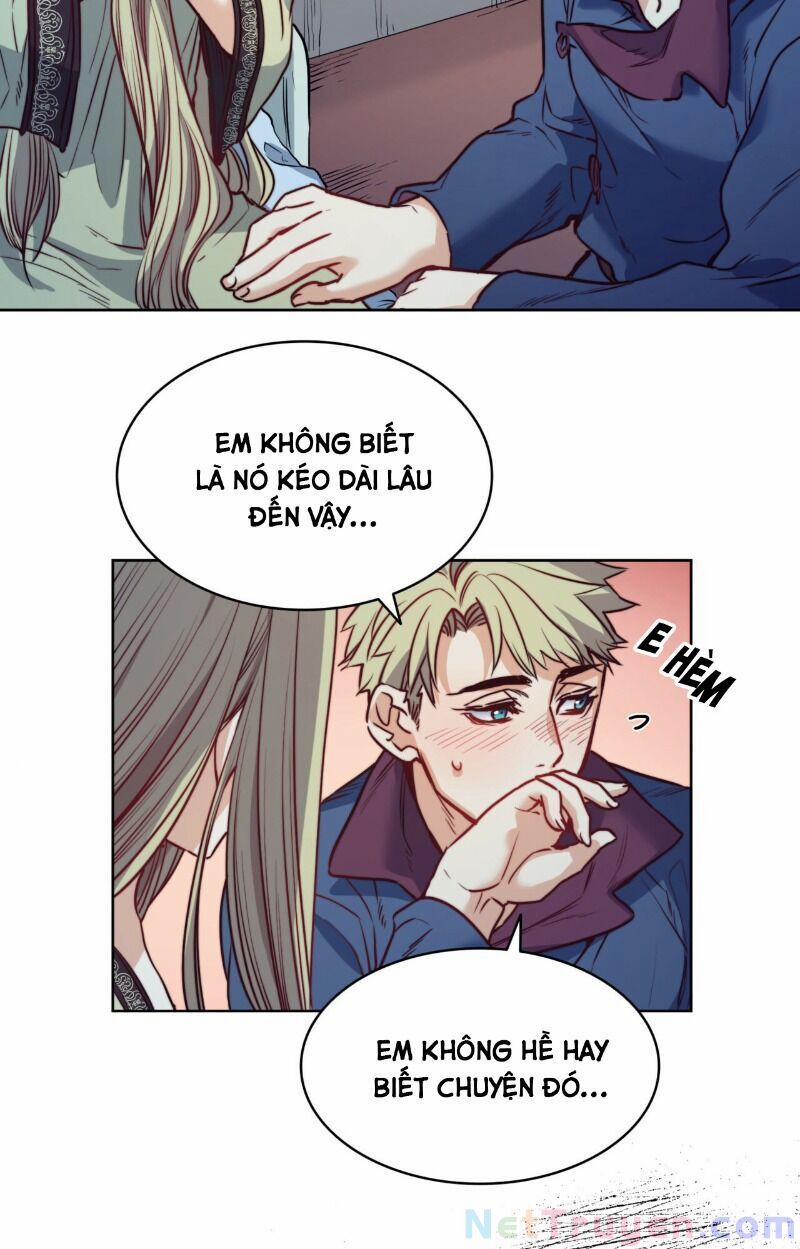 Ác Quỷ 27 trang 36