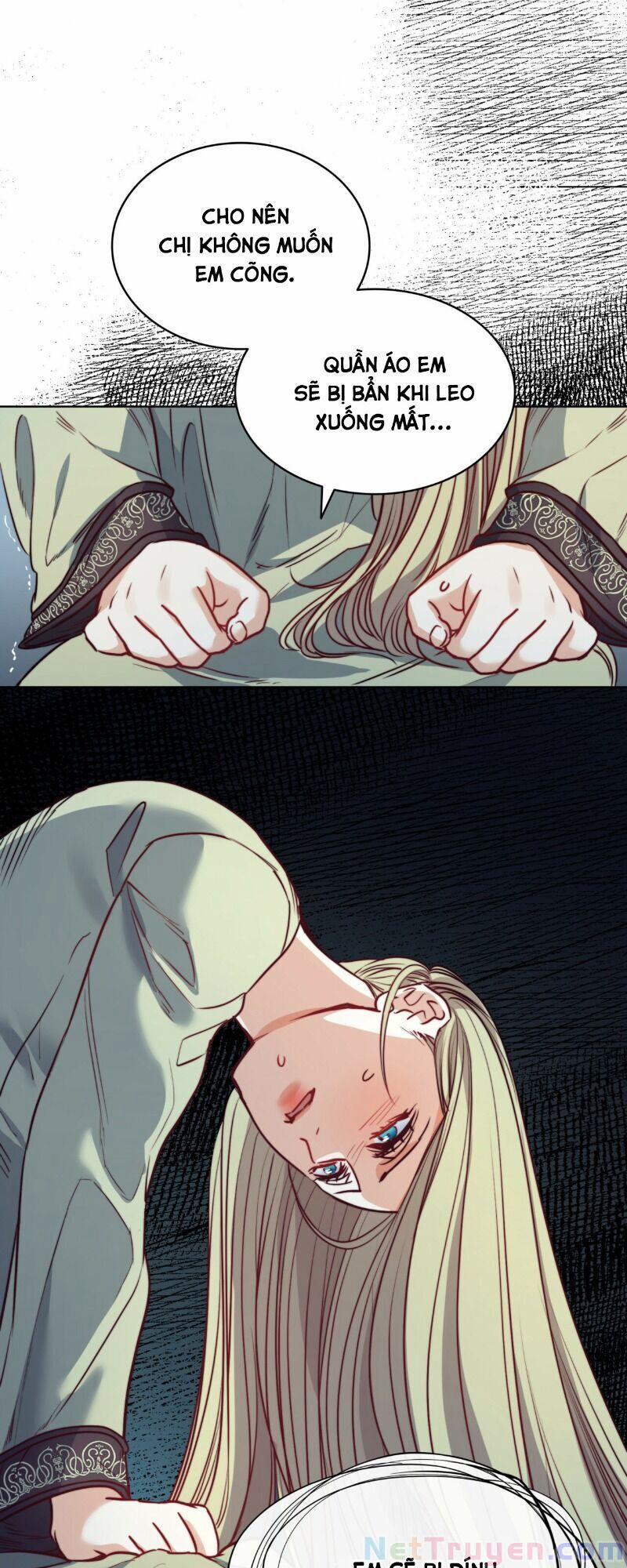 Ác Quỷ 27 trang 37