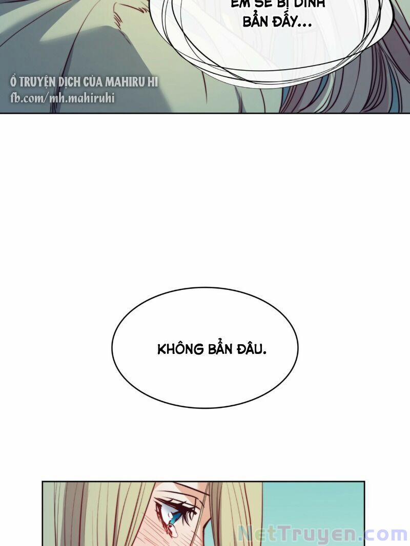 Ác Quỷ 27 trang 38