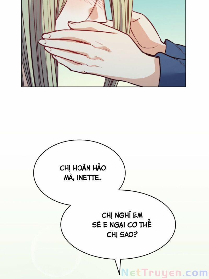 Ác Quỷ 27 trang 39