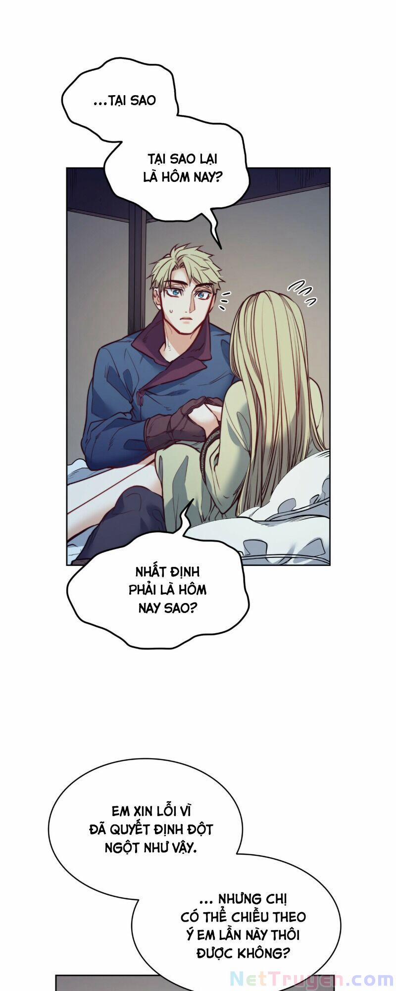 Ác Quỷ 27 trang 4