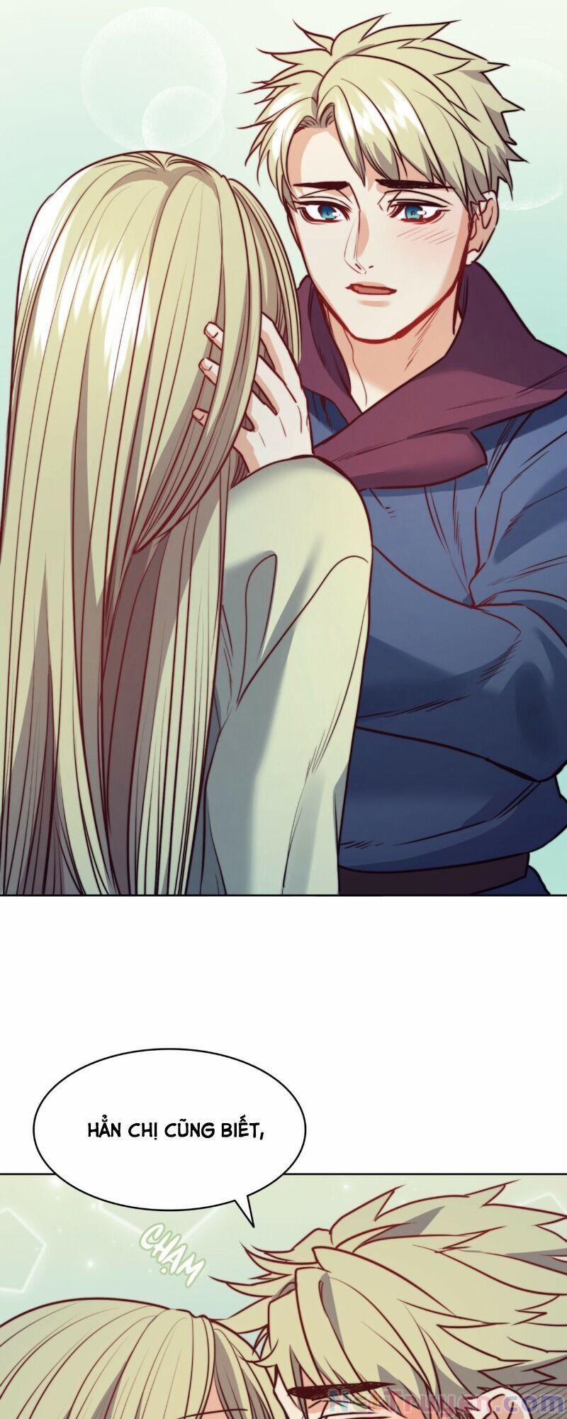 Ác Quỷ 27 trang 40