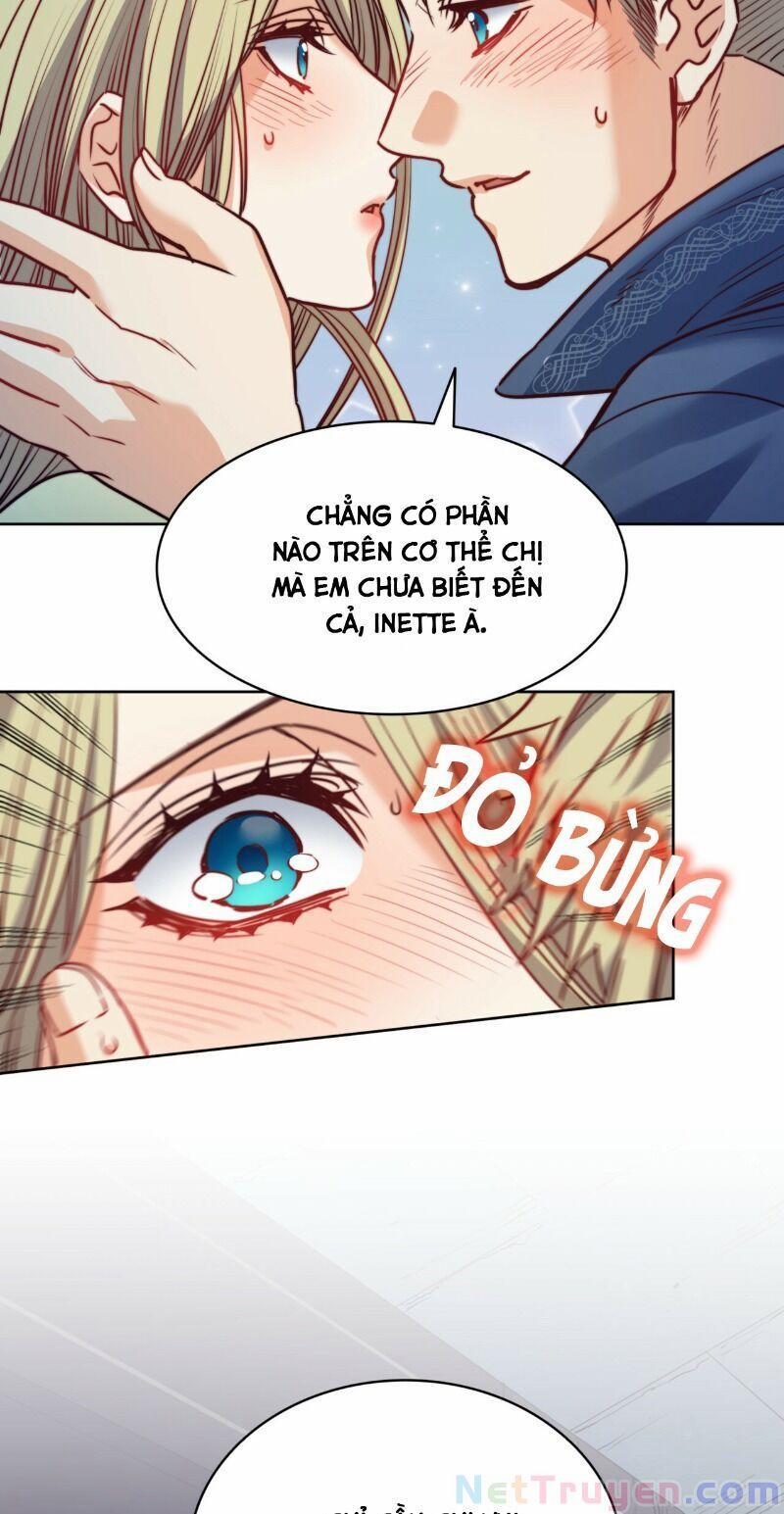 Ác Quỷ 27 trang 41