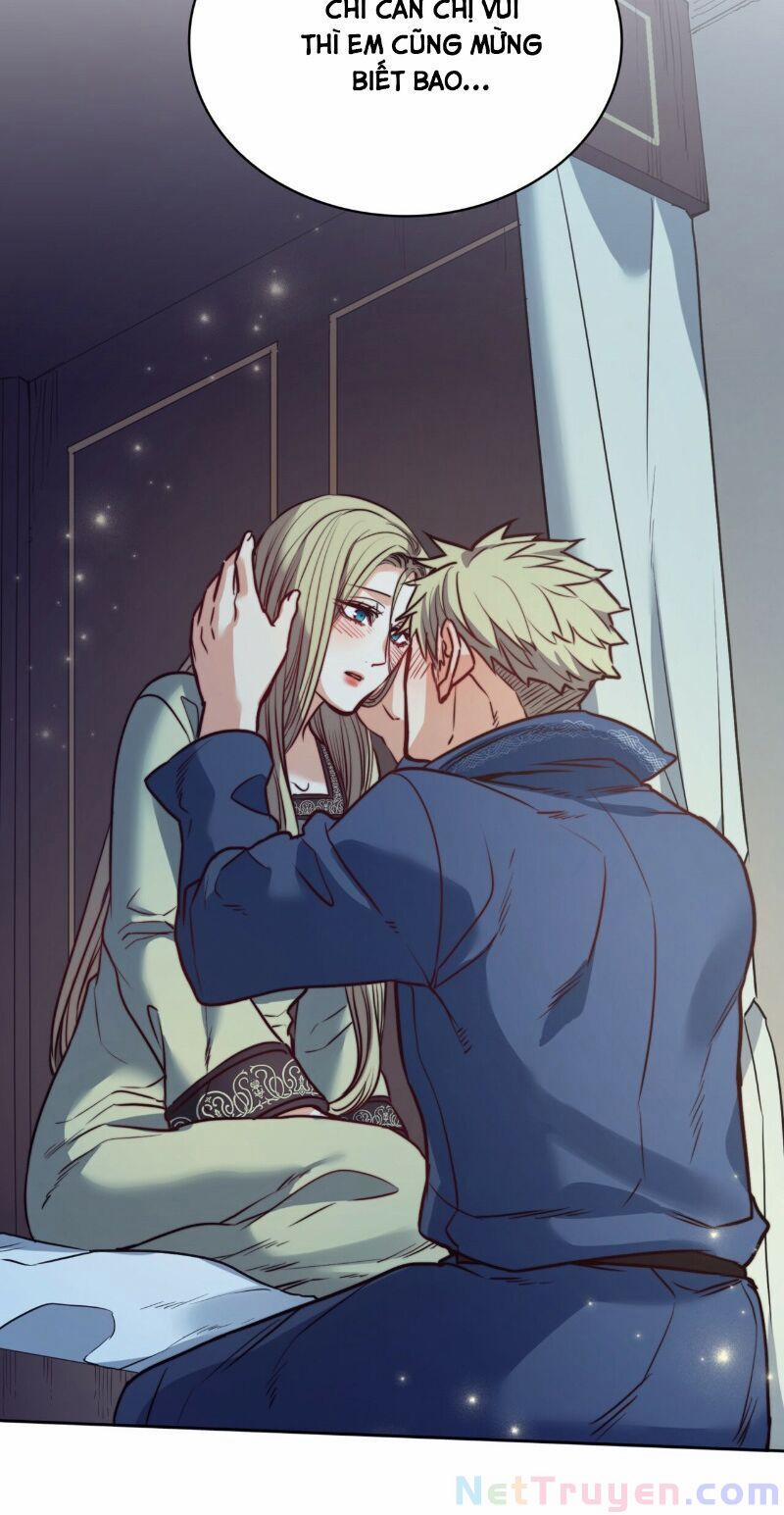 Ác Quỷ 27 trang 42