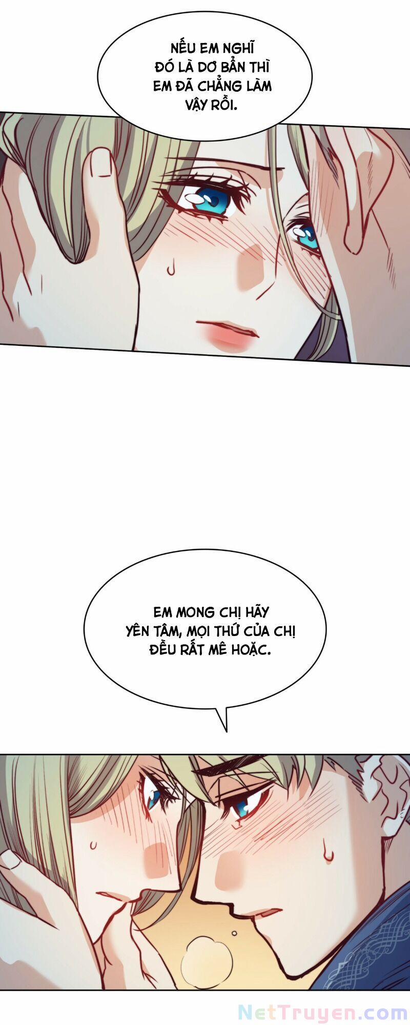 Ác Quỷ 27 trang 43