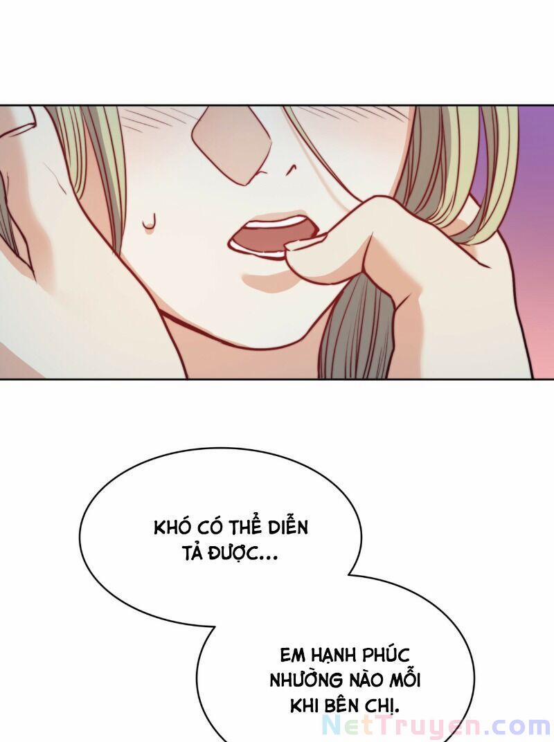 Ác Quỷ 27 trang 44