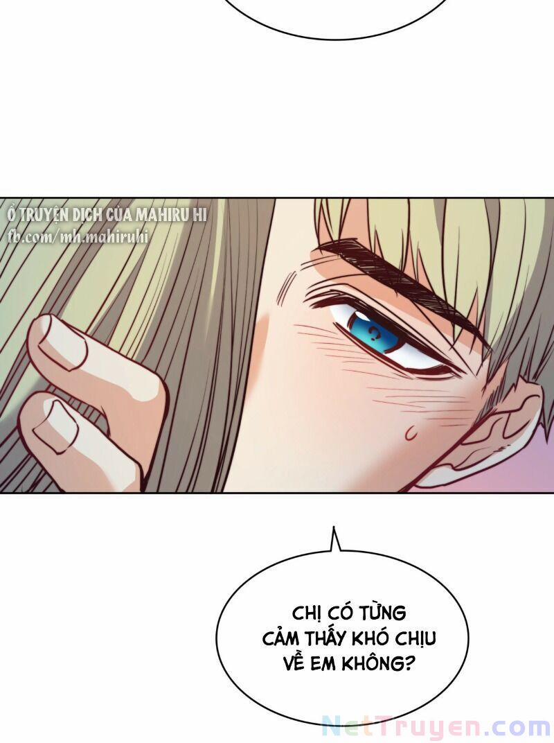 Ác Quỷ 27 trang 45