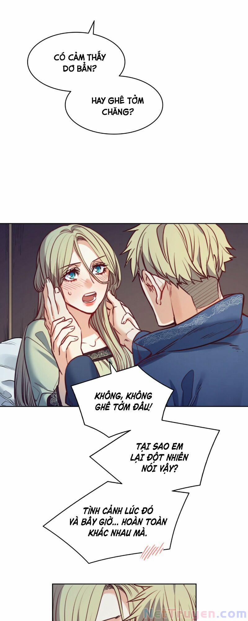 Ác Quỷ 27 trang 46