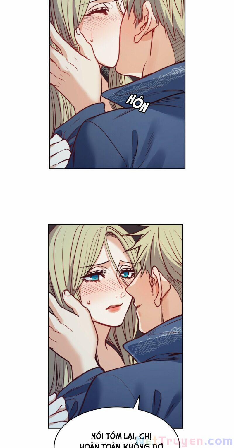 Ác Quỷ 27 trang 47