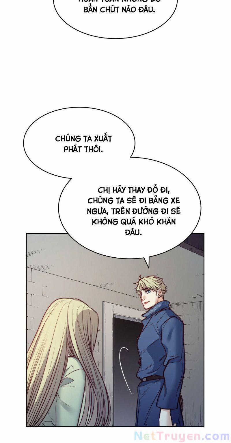 Ác Quỷ 27 trang 48