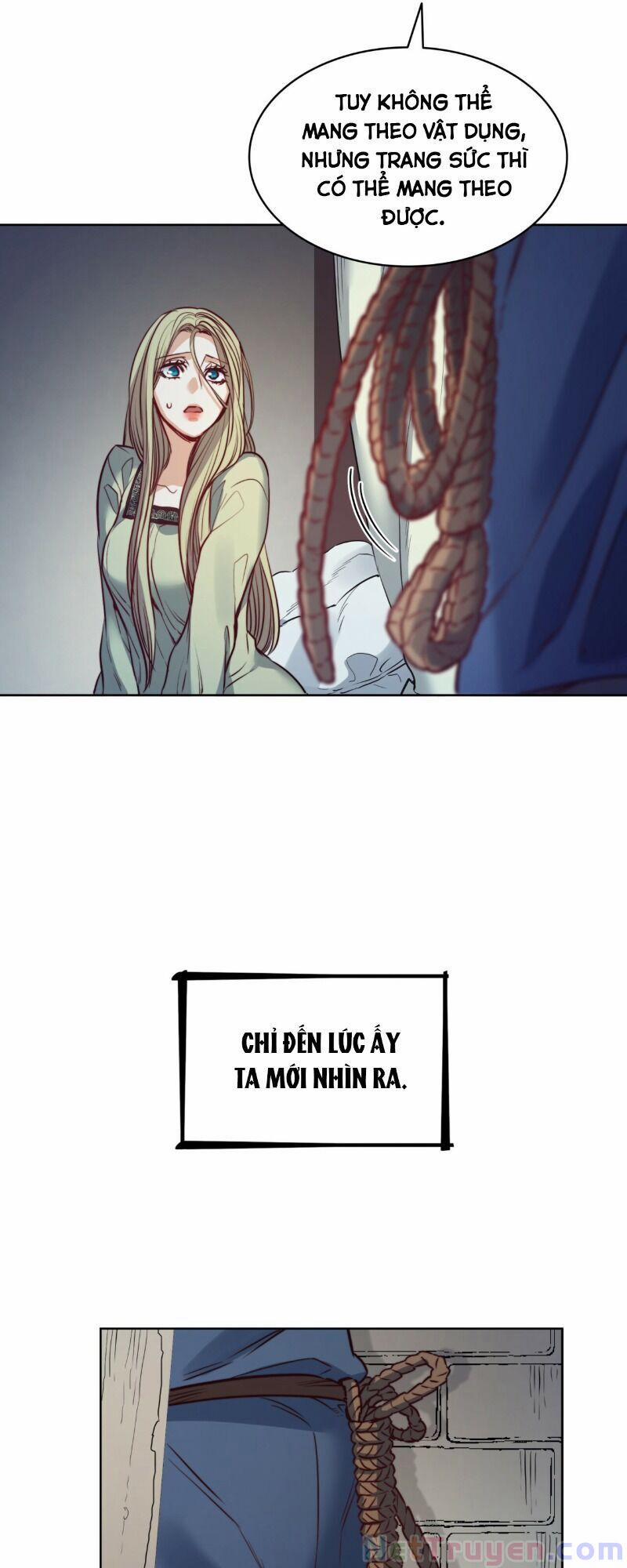 Ác Quỷ 27 trang 49