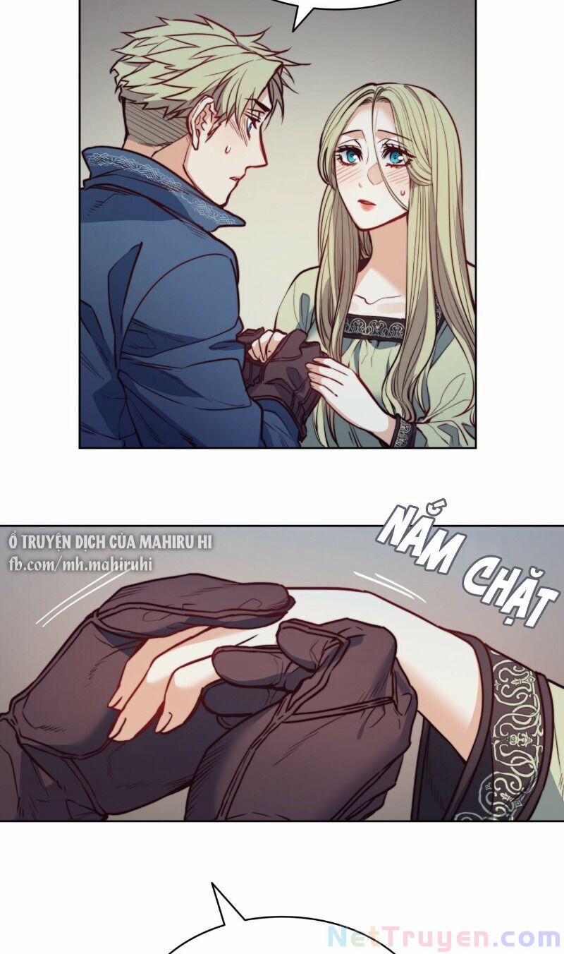 Ác Quỷ 27 trang 5