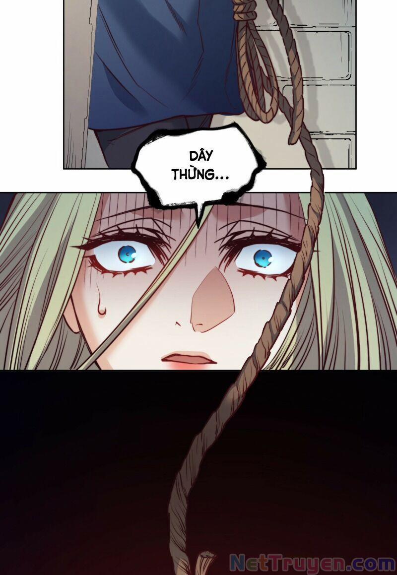 Ác Quỷ 27 trang 50
