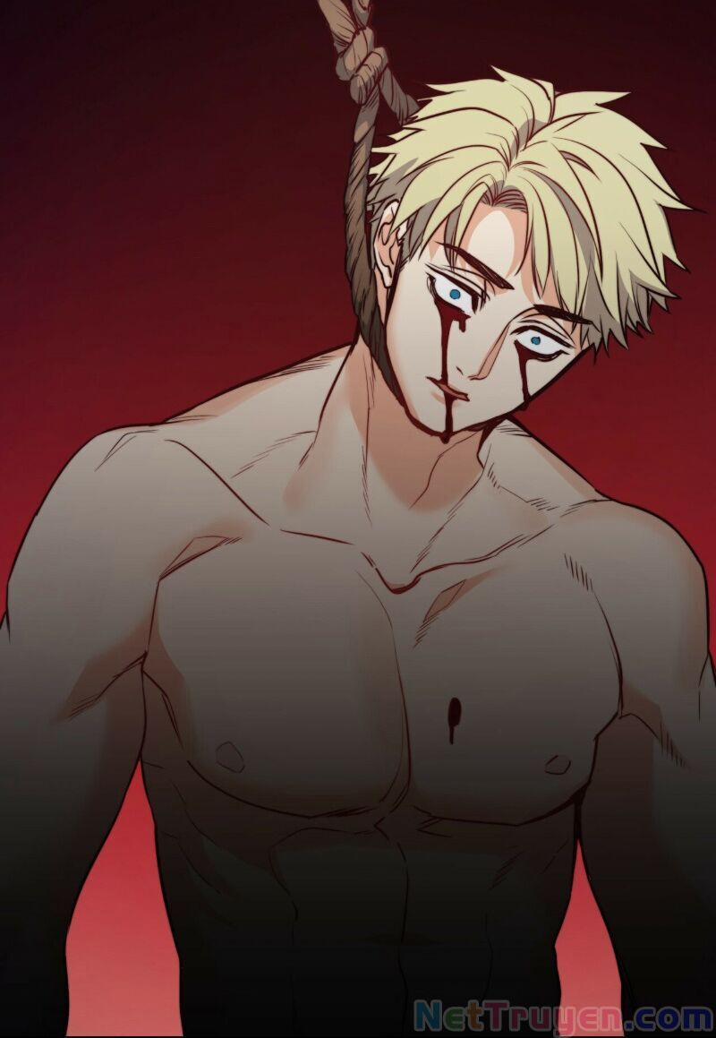 Ác Quỷ 27 trang 51