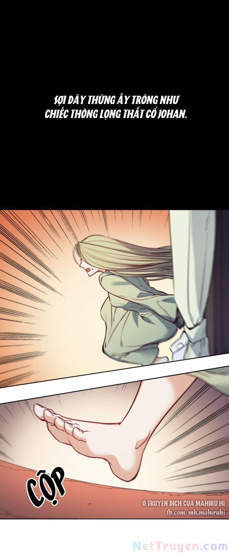 Ác Quỷ 27 trang 52