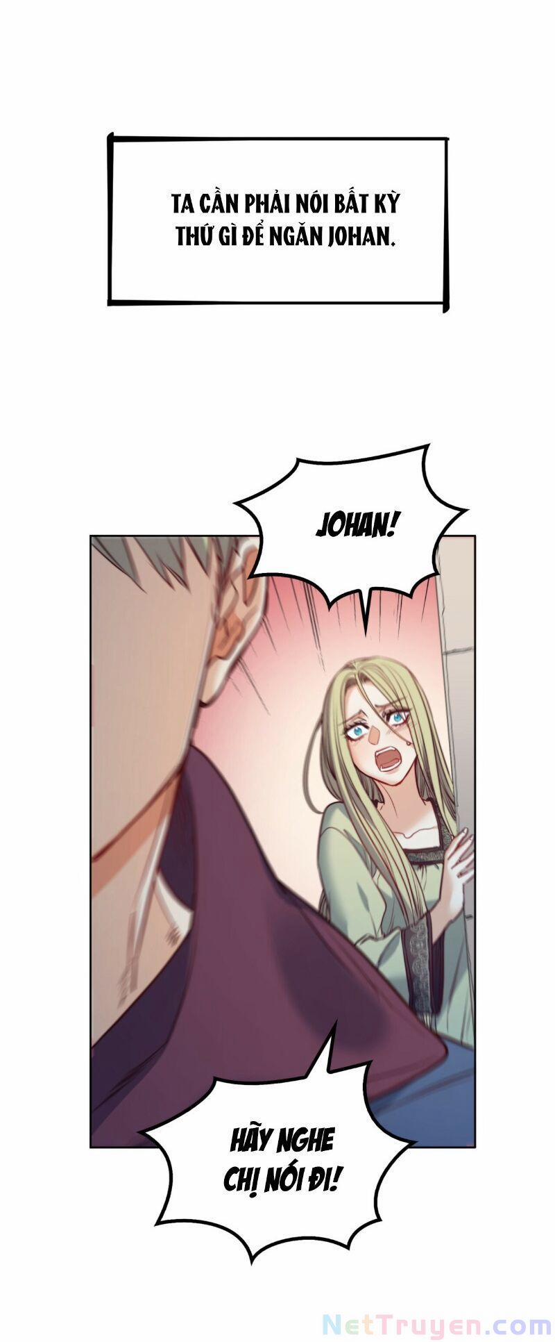 Ác Quỷ 27 trang 53