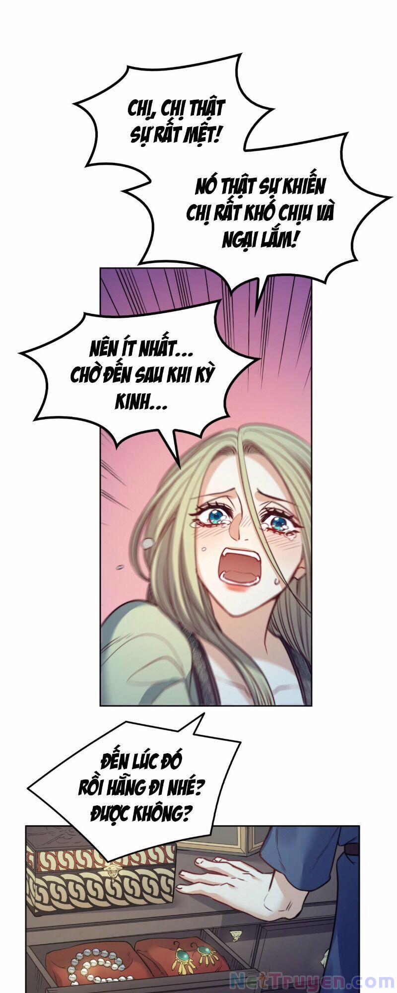 Ác Quỷ 27 trang 54