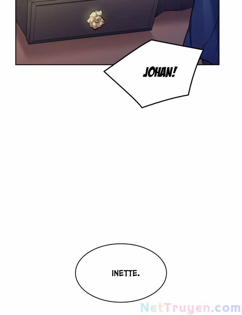 Ác Quỷ 27 trang 55