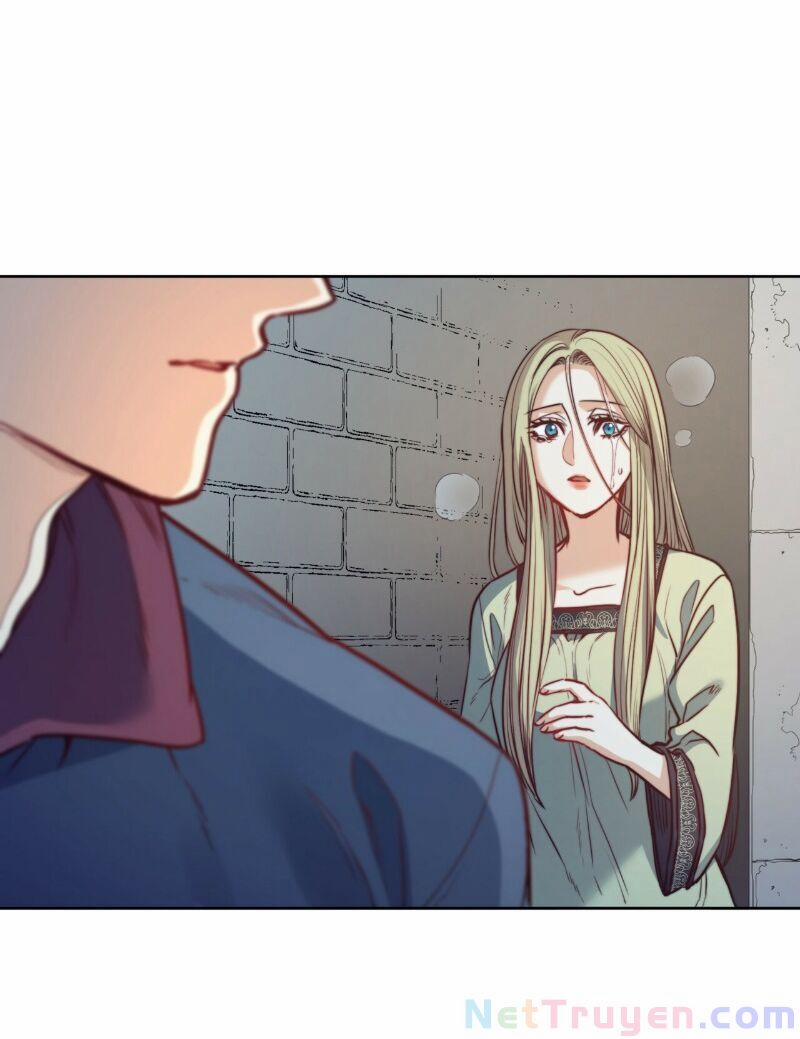 Ác Quỷ 27 trang 56