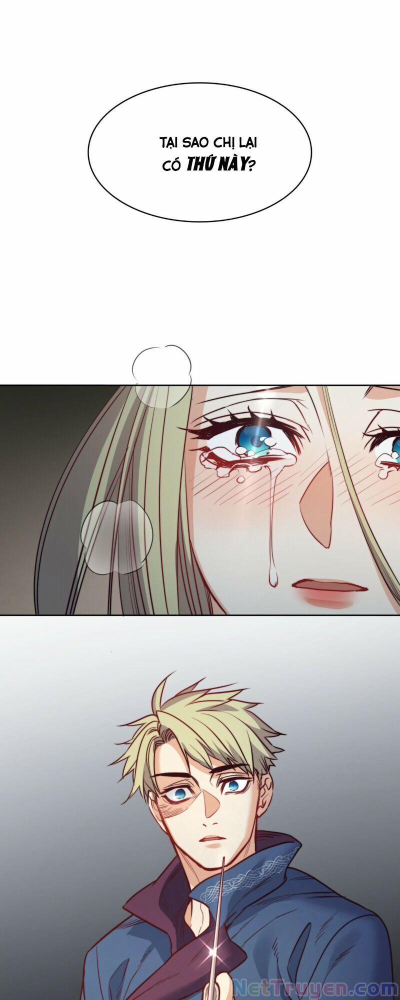 Ác Quỷ 27 trang 57