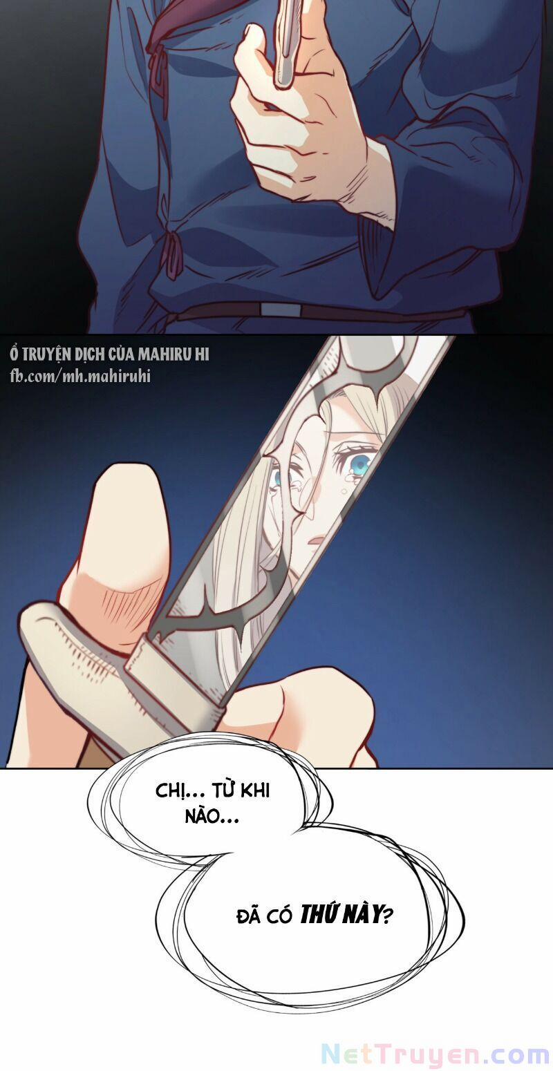 Ác Quỷ 27 trang 58