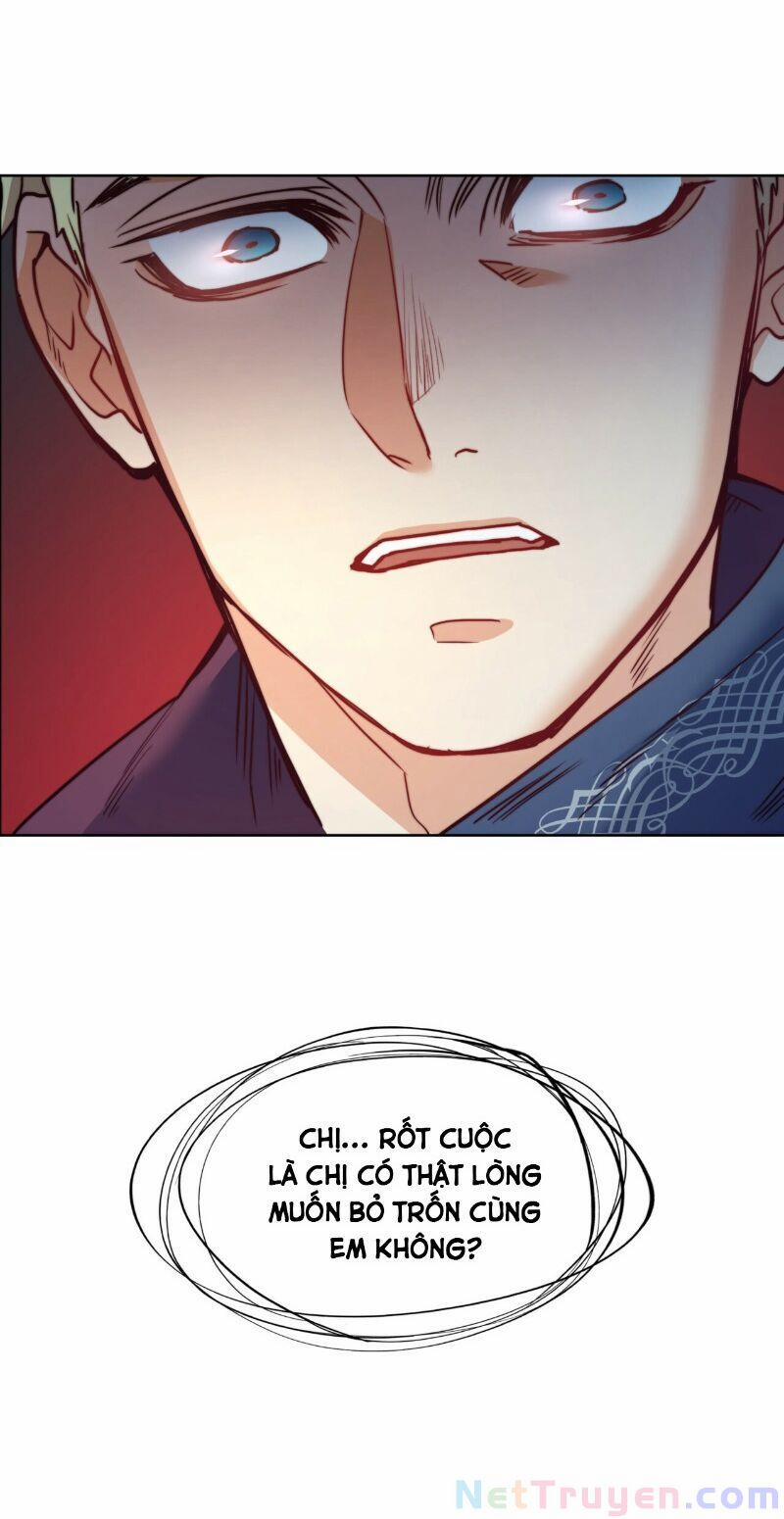 Ác Quỷ 27 trang 59