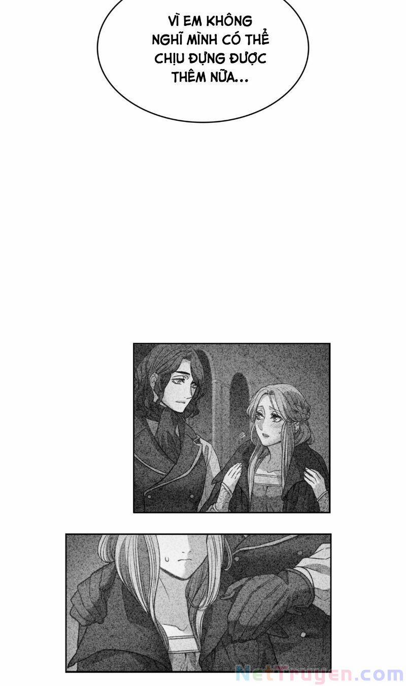 Ác Quỷ 27 trang 6