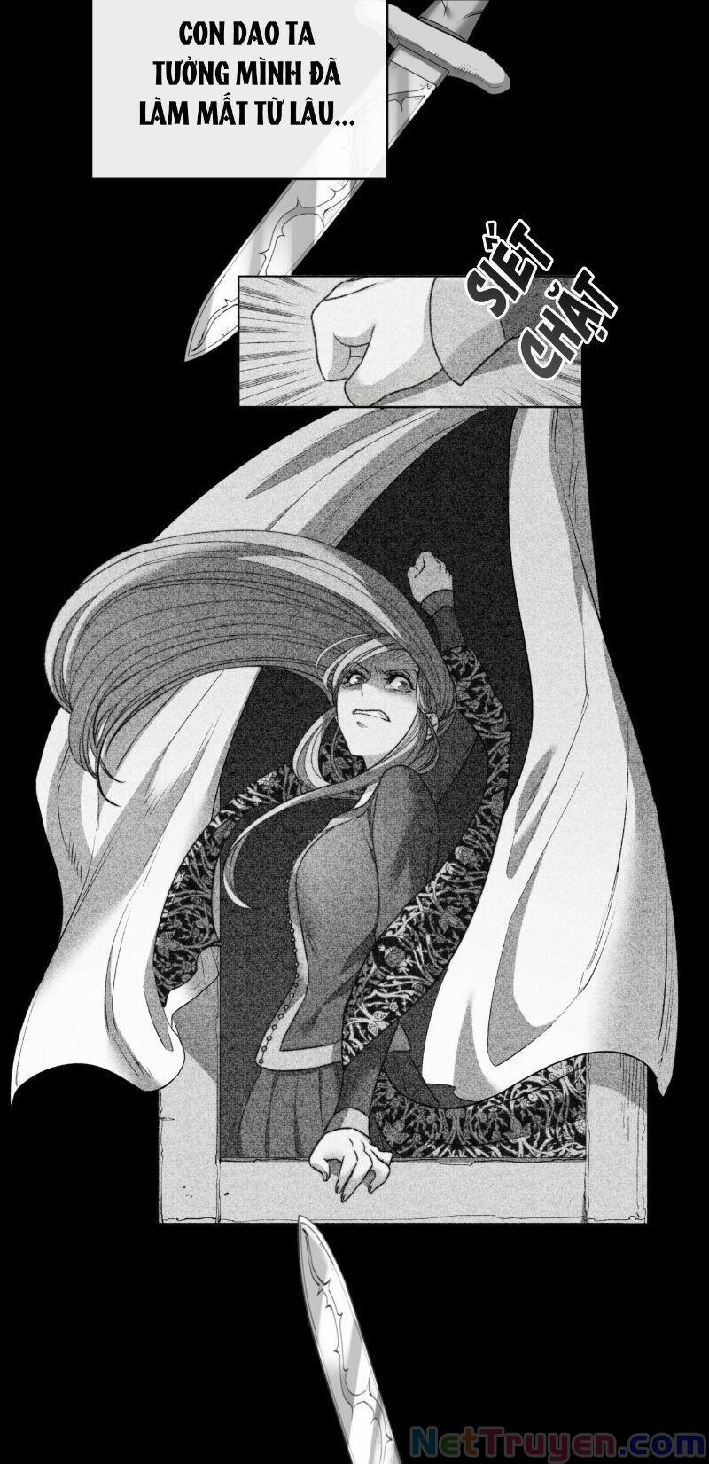 Ác Quỷ 27 trang 61