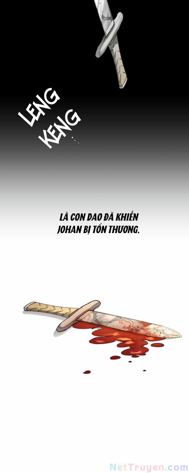 Ác Quỷ 27 trang 62