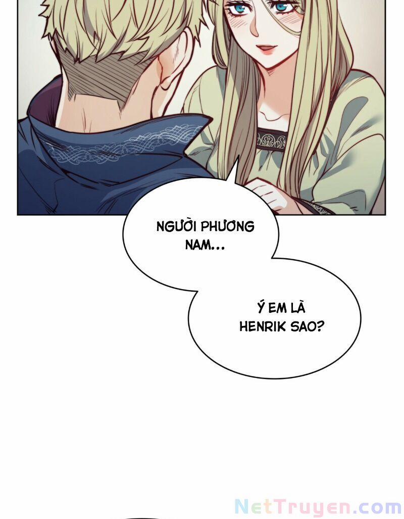 Ác Quỷ 27 trang 8