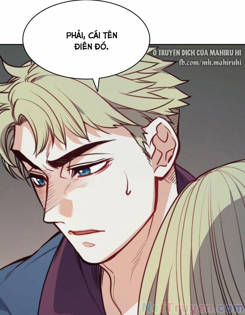 Ác Quỷ 27 trang 9